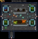 5-2 MARTIAN CHALLENGE.jpg