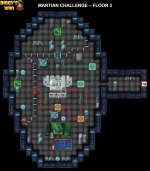 5-3 MARTIAN CHALLENGE.jpg