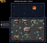 5-4 MARTIAN CHALLENGE.jpg