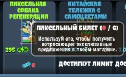 Пиксельный билет-2.jpg
