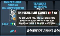 Пиксельный билет-.jpg