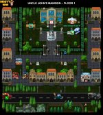 1-1 UNCLE JOHN'S MANSION.jpg