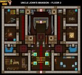 1-2 UNCLE JOHN'S MANSION.jpg