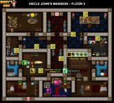 1-3 UNCLE JOHN'S MANSION.jpg