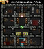 1-4 UNCLE JOHN'S MANSION.jpg