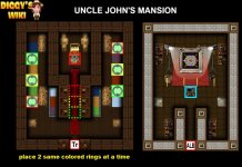 1-5 UNCLE JOHN'S MANSION.jpg