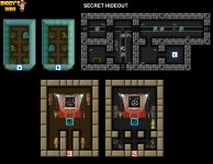 2-3 SECRET HIDEOUT.jpg