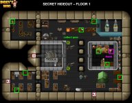 2-2 SECRET HIDEOUT.jpg