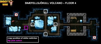3-4 SNÆFELLSJÖKULL VOLCANO.jpg