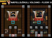 3-10 SNÆFELLSJÖKULL VOLCANO.jpg