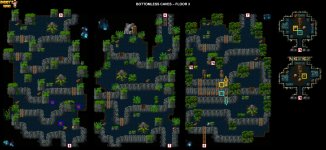 4-3 BOTTOMLESS CAVES.jpg