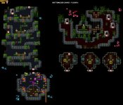 4-4 BOTTOMLESS CAVES.jpg