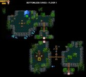 4-1 BOTTOMLESS CAVES.jpg