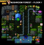 5-1 MUSHROOM FOREST.jpg