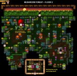 5-2 MUSHROOM FOREST.jpg