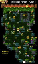 5-3 MUSHROOM FOREST.jpg