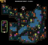 5-4 MUSHROOM FOREST.jpg