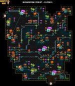 5-5 MUSHROOM FOREST.jpg