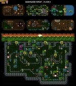 5-6 MUSHROOM FOREST.jpg