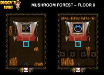 5-8 MUSHROOM FOREST.jpg