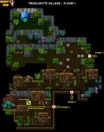6-1 TROGLODYTE VILLAGE.jpg
