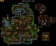 6-2 TROGLODYTE VILLAGE.jpg