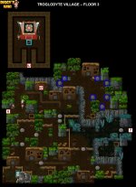 6-3 TROGLODYTE VILLAGE.jpg