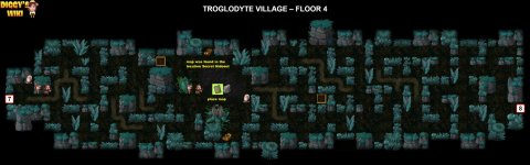 6-4 TROGLODYTE VILLAGE.jpg