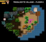 6-6 TROGLODYTE VILLAGE.jpg