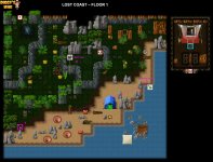 7-1 LOST COAST.jpg