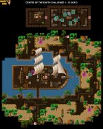 9-3 CHALLENGE 1.jpg