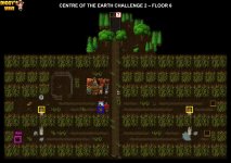 10-5 CHALLENGE 2.jpg
