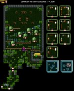 11-1 CHALLENGE 3.jpg