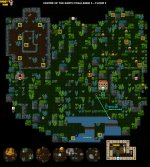 11-2 CHALLENGE 3.jpg