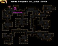 11-3 CHALLENGE 3.jpg