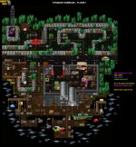 1-1 STRANGE HARBOUR.jpg