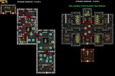 1-2 STRANGE HARBOUR.jpg