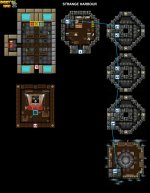 1-3 STRANGE HARBOUR.jpg