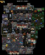 2-1 SILENT CITY.jpg