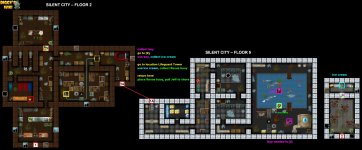2-2 SILENT CITY.jpg