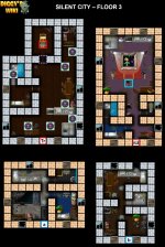 2-3 SILENT CITY.jpg