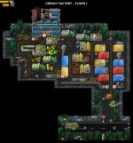 3-1 CREAKY FACTORY.jpg