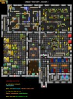 3-2 CREAKY FACTORY.jpg