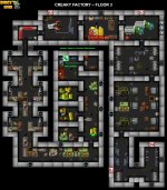 3-3 CREAKY FACTORY.jpg