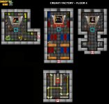 3-4 CREAKY FACTORY.jpg