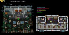 4-1 ABANDONED CLINIC.jpg