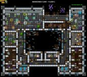 4-2 ABANDONED CLINIC.jpg