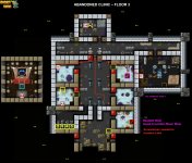 4-3 ABANDONED CLINIC.jpg