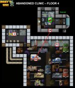 4-4 ABANDONED CLINIC.jpg