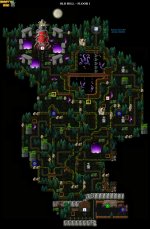 5-1 OLD HILL.jpg